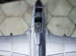  1/48 L-29 