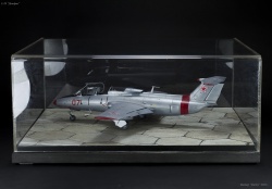  1/48 L-29 