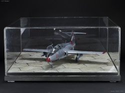  1/48 L-29 