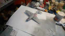  Models 1/72  -9 -  