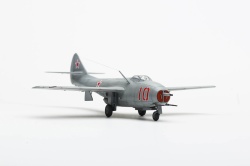  Models 1/72  -9 -  