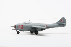  Models 1/72  -9 -  