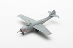  Models 1/72  -9 -  