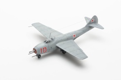  Models 1/72  -9 -  