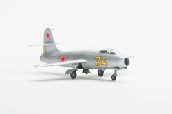 Prop-n-Jet 1/72 -19 -  