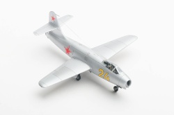 Prop-n-Jet 1/72 -19 -  