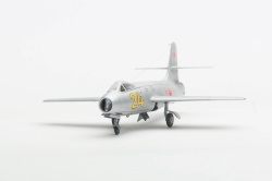 Prop-n-Jet 1/72 -19 -  