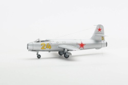 Prop-n-Jet 1/72 -19 -  