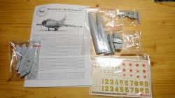 Prop-n-jet 1/72 -50 -  