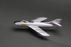 Prop-n-jet 1/72 -50 -  