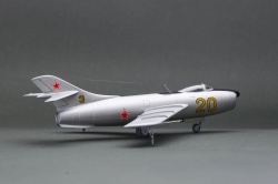 Prop-n-jet 1/72 -50 -  