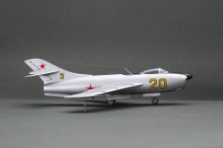 Prop-n-jet 1/72 -50 -  