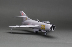 Prop-n-jet 1/72 -50 -  