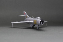 Prop-n-jet 1/72 -50 -  