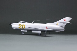 Prop-n-jet 1/72 -50 -  