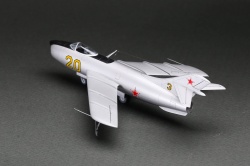 Prop-n-jet 1/72 -50 -  