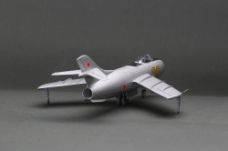 Prop-n-jet 1/72 -50 -  