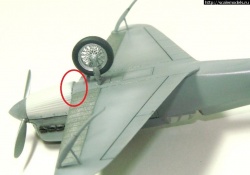 1/72 -6  Prop-n-jet +  = 