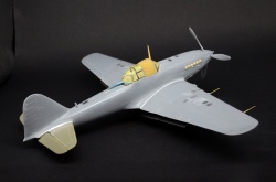 Special Hobby 1/48  -10