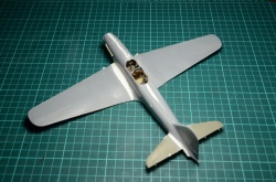 Special Hobby 1/48  -10