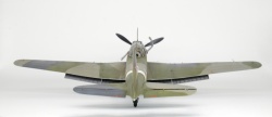 Special Hobby 1/48  -10