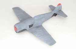 ARK Models 1/48  -11