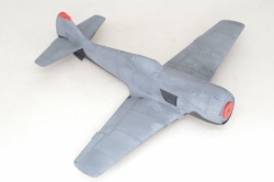 ARK Models 1/48  -11