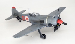 ARK Models 1/48  -11