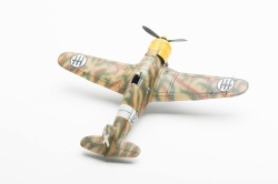 AML 1/72 Fiat G.50 -    