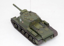 Trumpeter 1/72 -152