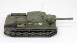 Trumpeter 1/72 -152