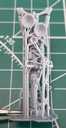   ,   Minibase 1/48 -33