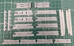   ,   Minibase 1/48 -33