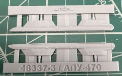   ,   Minibase 1/48 -33