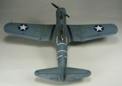 Special Hobby 1/72 SB2U-3 Vindicator - ,   ....