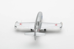 Special Hobby 1/72 -23 -   