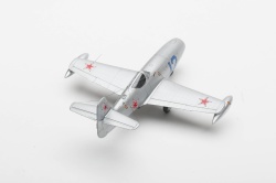 Special Hobby 1/72 -23 -   