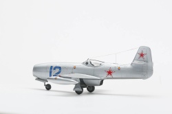 Special Hobby 1/72 -23 -   