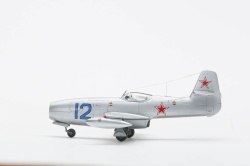 Special Hobby 1/72 -23 -   