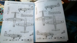Special Hobby 1/72 -23 -   