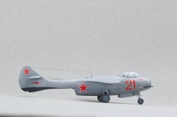Prop-n-jet 1/72 -150