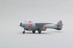 Prop-n-jet 1/72 -150