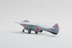 Prop-n-jet 1/72 -150