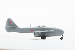 Prop-n-jet 1/72 -160 -   