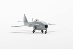 Prop-n-jet 1/72 -160 -   