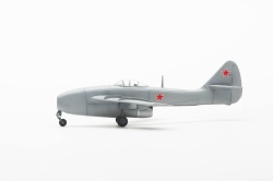 Prop-n-jet 1/72 -160 -   