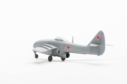 Prop-n-jet 1/72 -160 -   