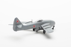 Prop-n-jet 1/72 -160 -   