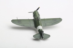 1/72  Reggiane   Sword  Italeri