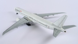  1/144 Boeing 777-300 ER Nordwind airlines